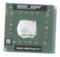 Comprar Processador Notebook Amd Sempron 3200+