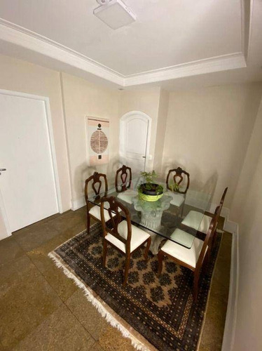 Imagem 8 de 14 de Casa 400m², 8 Dormitórios 3 Suítes Para Alugar, Avenida General Cavalcanti De Albuquerque - Morumbi - São Paulo/sp - Ca0807