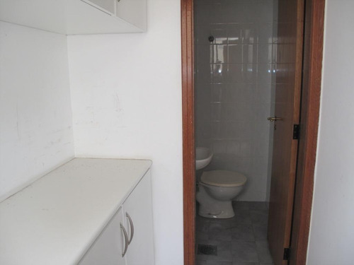 Imagem 19 de 26 de Apartamento Em Vila Anglo Brasileira, São Paulo/sp De 106m² 3 Quartos À Venda Por R$ 950.000,00 - Ap334105-s