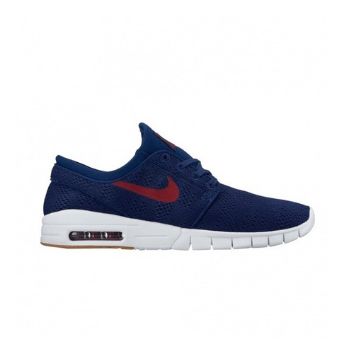 Nike Stefan Janoski Max 631303469