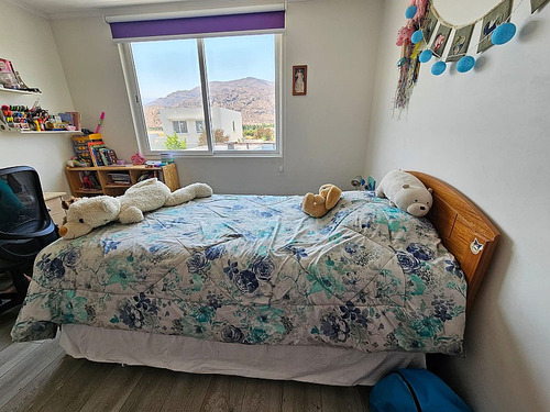 Condominio La Catana
