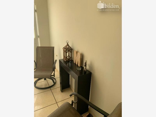 Imagen 7 de 12 de Casa Sola En Venta Fraccionamiento Colinas Del Saltito