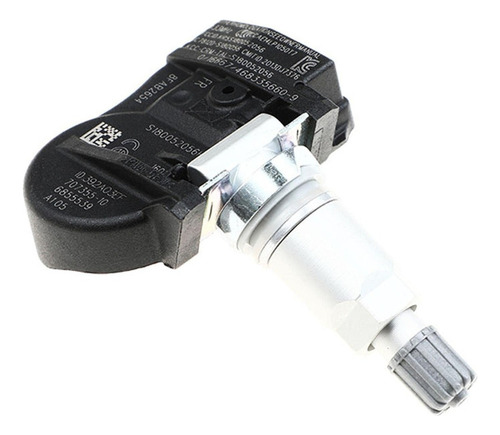 Sensor Tpms Presion Para Bmw I3 I01 I12 Bmw I8 I01 I12