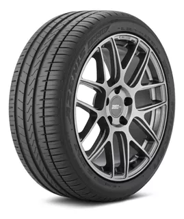 215/50 R18 92w Falken Azenis Fk510