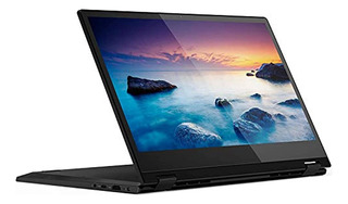 Newest Lenovo Flex 14 Fhd 2-in-1 Multi-touch Premium Laptop