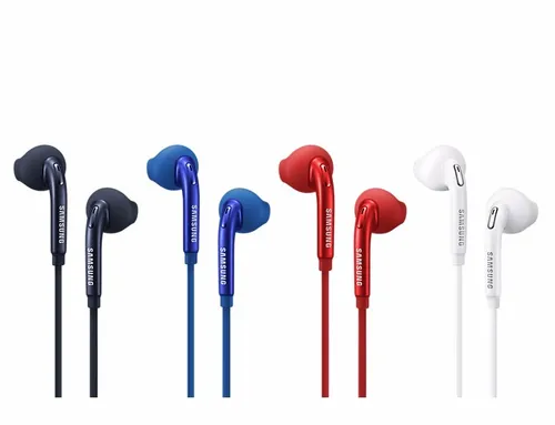 Samsung auriculares manos libres in ear fit sale