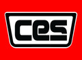 CES