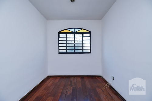 Imagem 8 de 15 de Casa À Venda No Dona Clara - Código 333285 - 333285