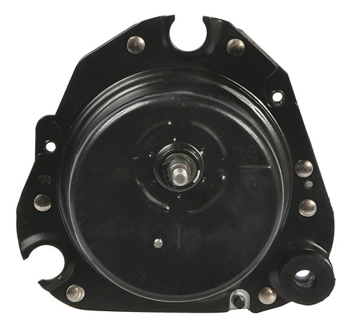 Motor Limpiaparabrisas Delantero C10 Pickup 1963-1968