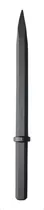 Comprar Cincel Punta Hexagonal 1-1\u002F8 X 520mm Hm1801 02 Makita D21353