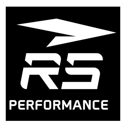 Imagen 5 de 6 de Zapatos Deportivos Para Caballeros Training Rs Perform /