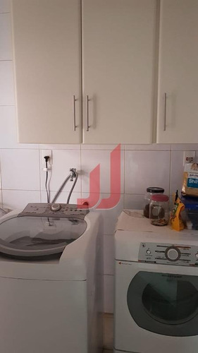 Imagem 12 de 20 de Casa À Venda, 3 Quartos, 3 Suítes, 4 Vagas, Condomínio Granja Olga Ii - Sorocaba/sp - 6563