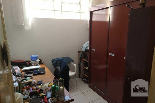 Imagem 6 de 11 de Apartamento À Venda No Serra - Código 280172 - 280172