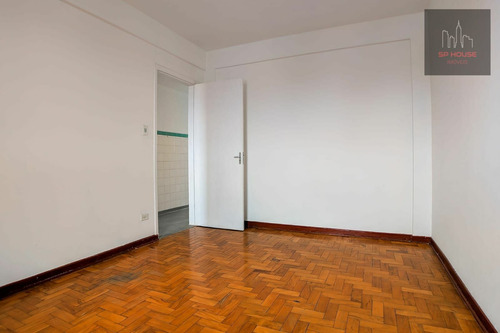 Imagem 5 de 24 de Apto 2 Dorms Localizado Na Penha Próximo Ao Shopping Penha - Tc1425