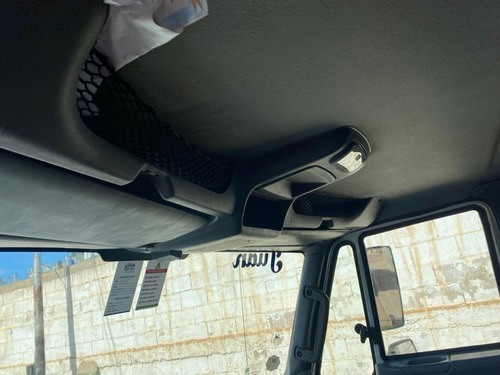 Imagen 8 de 9 de International Workstar 7600