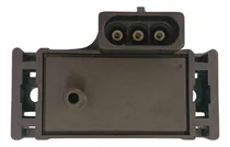 Comprar Sensor Map Corsa \u002F Blazer \u002F Century 87-91 \u002F Cavalier 95-97