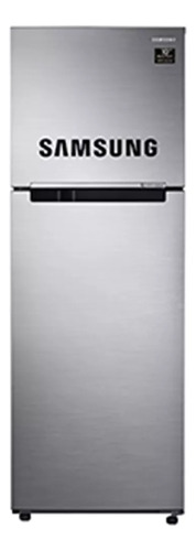 Refrigeradora Samsung Rt32k5030s8/pe 321l