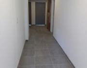 Imagen 12 de 16 de Departamento - Paternal