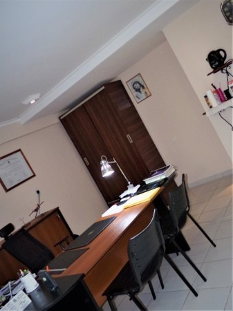 Imagen 4 de 4 de Local Comercial / Zona Guadalupe