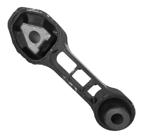 Coxim Câmbio Motor Esquerdo Fiat 500 Cinquecento K68073029ac Coxim Câmbio Motor Esquerdo Fiat 500 Cinquecento K68073029ac