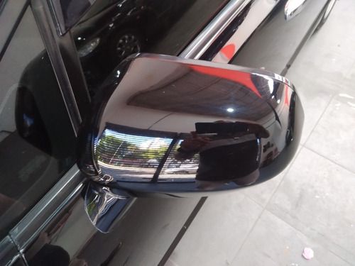 Honda Civic 2007 1.8 Lxs Aut. 4p