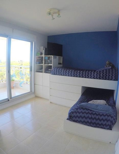 Departamento - Punta Del Este