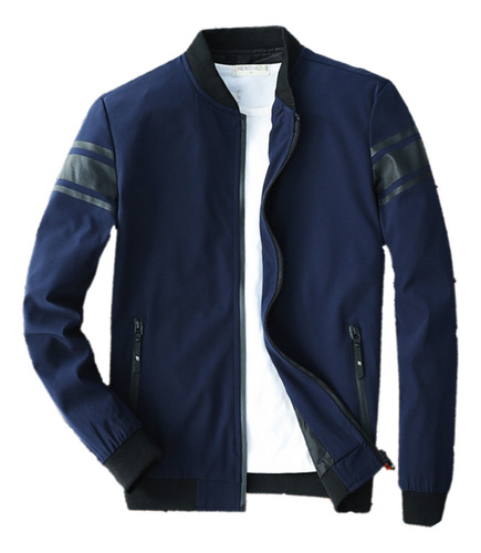 Chaquetas Bomber Aponwaove