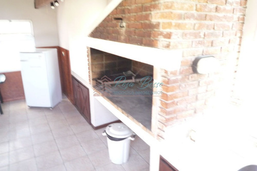 Imagen 15 de 29 de Apartamento En Roosevelt, 1 Dormitorios * - Punta Del Este Roosevelt