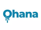 Ohana Químicos