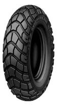 Comprar Cubierta Michelin 120\u002F90- 10. 57j. Piaggio Typhoon 125.  Mca