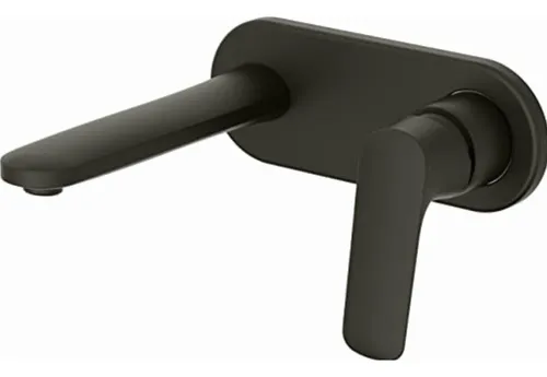Monomando urrea 9436 sale
