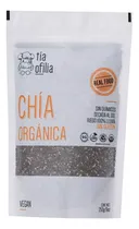 Comprar 2 Pza Chía Tía Ofilia Orgánica 250 Gramos