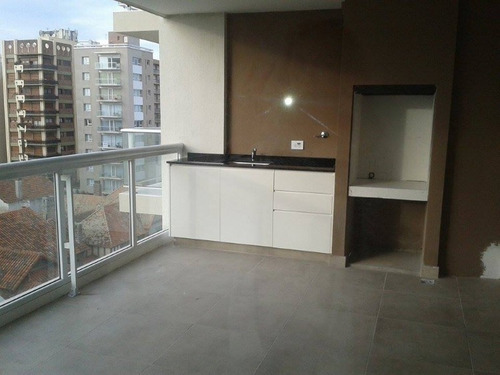 Imagen 16 de 30 de Edificio En Venta