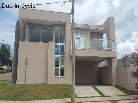 Imagem 23 de 23 de Lindo Sobrado Em Condomínio - Ca00939 - 4536586