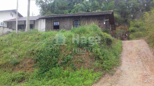 Imagem 5 de 16 de Terreno À Venda Em Brusque/sc - 1200