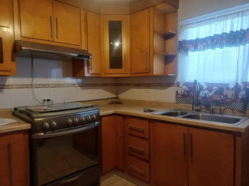 Casa Sola En Venta En Guadalupe, Chihuahua, Chihuahua