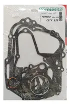 Comprar Juntas Completas Yumbo City125 Baccio Px125 - Original