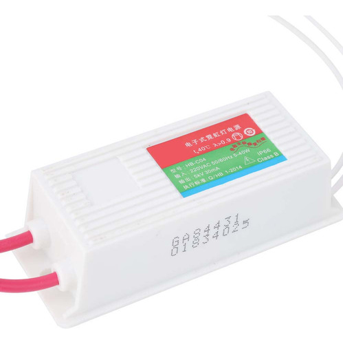Rectificador De Fuente De Alimentación Transformador Electró