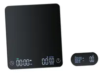 Comprar Báscula De Cocina Digital Portátil Con Balanzas 5kg