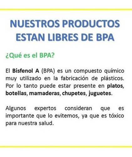Biberon Con Chupo Calma Medela 5 Onzas Valvula De Control
