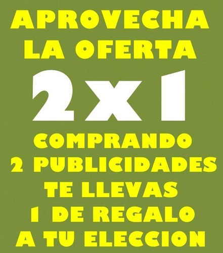 Clipping Antigua Publicidad Locion Colonia Van Ess