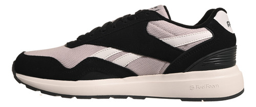 Zapatillas Reebok Moda Gl1100 Hombre Be Ng Tienda Oficial