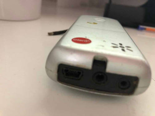 Motorola C350 I Casing Warna Sucata Ref: Cl130 P/aprov. Peça