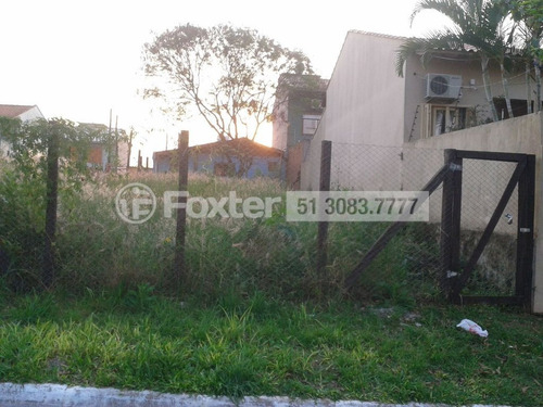 Imagem 2 de 2 de Terreno, 160 M², São José - 165659