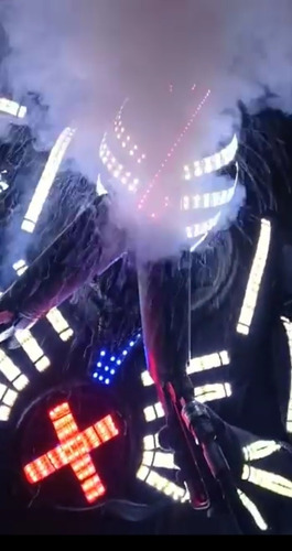 Imagem 1 de 3 de Robotron