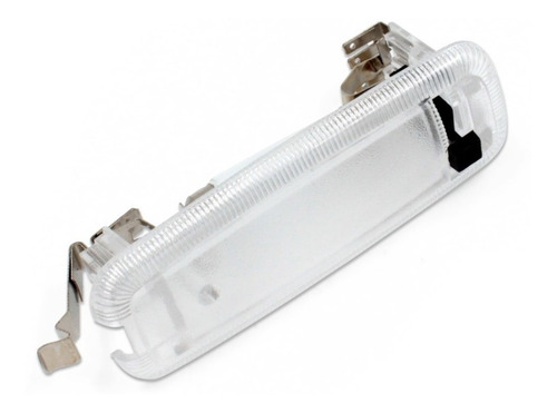 Plafon Mica Luz Interior Vw Vocho Sedan Tipo Original La Turbinagdl Plafon luz interior vocho