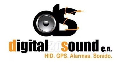 Tweeter Isound Para Tablreo Puertas 150w (par)