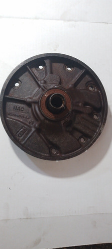Bomba De Aceite Caja  Ford Laser Mazda Demio 4f27e