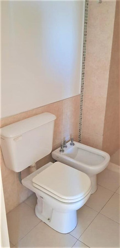 Alto Villasol Departamento - Oportunidad