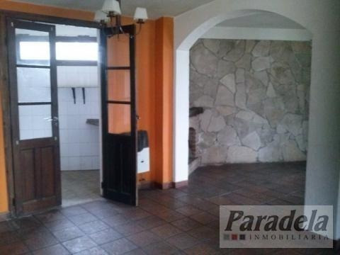 Imagen 5 de 7 de Local - Barrio Parque Leloir